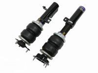 D2D-TO-16-ART Lexus ES 350 07-12 F/R