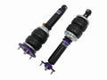 D2D-LE-13-ART Lexus SC 430 02-10 F/R