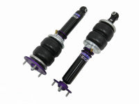 D2D-LE-13-ART Lexus SC 430 02-10 F/R