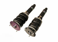 D2D-LE-10-ART Lexus LS 430 01-06 (F/R)