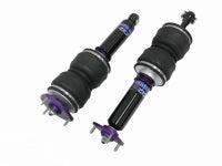D2D-LE-06-ART Lexus IS 300 01-05 (F/R)