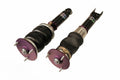D2D-TO-55-ART Lexus SC 300/400 92-99 F/R
