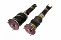 D2D-TO-55-ART Lexus SC 300/400 92-99 F/R