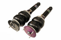 D2D-LE-09-ART Lexus LS 400 89-00 F/R