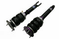 D2D-LE-10-1-ART Lexus LS 460 (RWD) 07-12 (F/R)