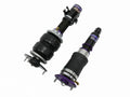 D2D-SU-16-ART Subaru Legacy (BL/BP) 03-09 (F/R)
