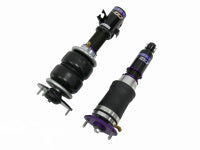 D2D-SU-16-ART Subaru Legacy (BL/BP) 03-09 (F/R)