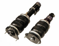 D2D-SU-17-1-ART Subaru Legacy (BN/BS) 2014+ F/R