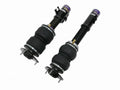 D2D-SU-05-AR Subaru Forester 03-07(F/R)