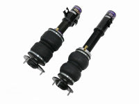 D2D-SU-05-AR Subaru Forester 03-07(F/R)