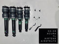 ATKAT-0408TL-ST Acura TL 2004-2008