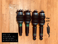 ATKAT-0512RL-ST Acura RL 2005-2012
