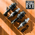 ATKAT-RSX-ST Acura RSX 2002-2006