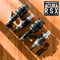 ATKAT-RSX-ST Acura RSX 2002-2006