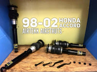 ATKHD-9802-ACCORD Acura TL 1998-2002