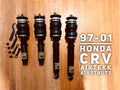 ATKAT-9701CRV-ST Honda CRV 1997-2001