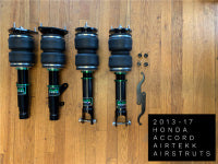 ATKHD-17-ACCORD Honda Accord 2013-2017