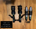 ATKHD-ELEMENT Honda Element 2004-2011