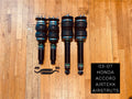 ATKHD-0307-ACCORD Honda Accord 2003-2007