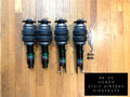 ATKHD-9600-CIVIC Honda Civic 1996-2000