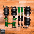 ATKHD-05-ODYSSEY Honda Odyssey 2005-2010