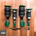 ATKAT-08WRX-ST Subaru WRX /WRX STI 2008-2014
