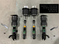 ATKAT-20HIGHLANDER-ST Toyota Highlander 2020-2022