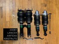 ATKAT-LANCE-ST Mitsubishi Lancer 2008-2022