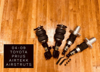 ATKAT-00409PRIUS-ST Toyota Prius 2004-2009