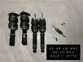 ATKAT-MK2-ST Volkswagen Golf GTI 1985-1999
