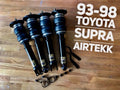 ATKAT-93SUPRA-ST Toyota Supra 1993-1998 Lexus SC300/400 1992-2000