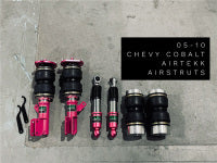 ATKAT-COBATL-ST Chevrolet Cobalt 2000-2010