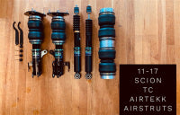 ATKAT-11SCION-ST Scion TC 2011-2017