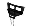 ACCUAIR AA-3910 Fiction Fabrication ENDO Compressor Bracket