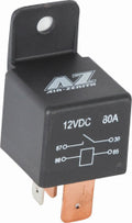 Air-Zenith AZ 80A Relay 80 amp Bosch style 4 prong AZ80RY