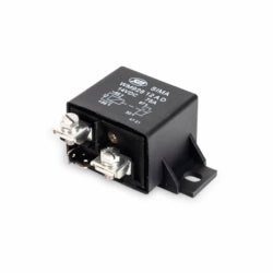 ACCUAIR 90Amp Solenoid Relay AA-RELAY-90 AA-3673