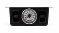 AIR-26229 Dual Paddle Switch Gauge Panel 200psi