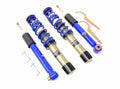 SWK-S1BW104