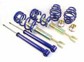 SWK-S1VW009