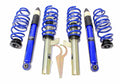 SWK-S1VW016