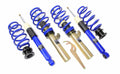 SWK-S1VW017