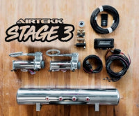 ATKAT-STG3-MG Airtekk Stage 3 management kit.