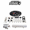 ATKAT-STG4-MG ^Airtekk Stage 4 Magic Air management kit. ***INTORDUCTORY PRICE***