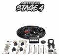 ATKAT-MAGIC ^Airtekk Stage 4 Magic Air system.