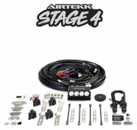 ATKAT-MAGIC ^Airtekk Stage 4 Magic Air system.