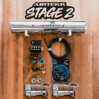 ATKAT-STG2-MG ^Airtekk Stage 2 management kit.