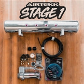 ATKSTG-1-MGM ^Airtekk Stage 1 management kit.