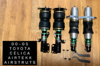 ATKAT-00CELICA-ST Toyota Celica 2000-2005