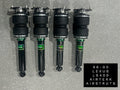 ATKAT-LS4001-ST Lexus LS400 1995-2000