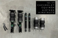 ATKAT-EQUINOX-ST Chevrolet Equinox 2010-2017